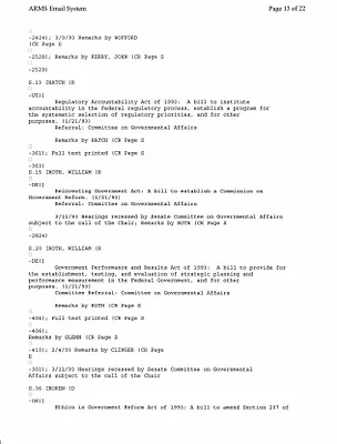 p. 31