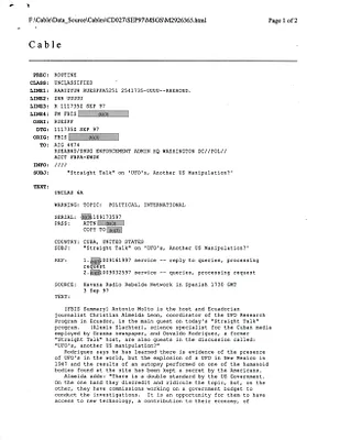 p. 47