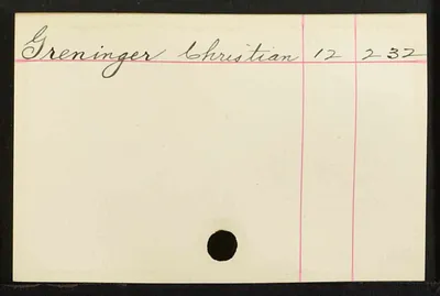 p. 12