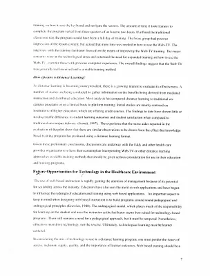 p. 48