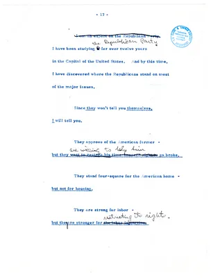 p. 10