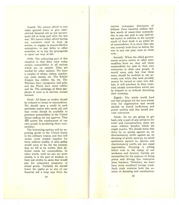 p. 10