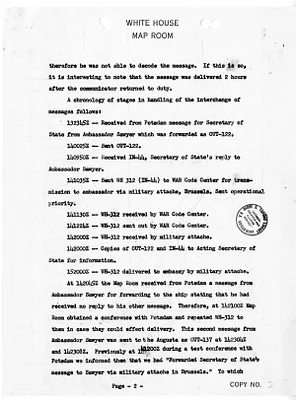 p. 57