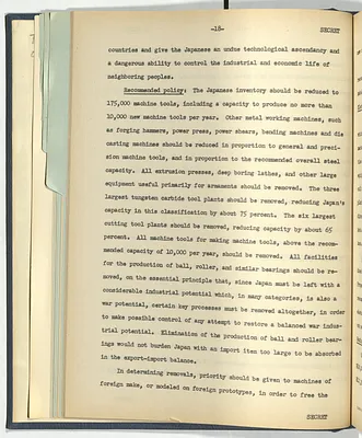 p. 34