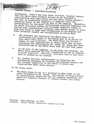 p. 29