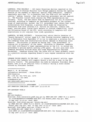 p. 41