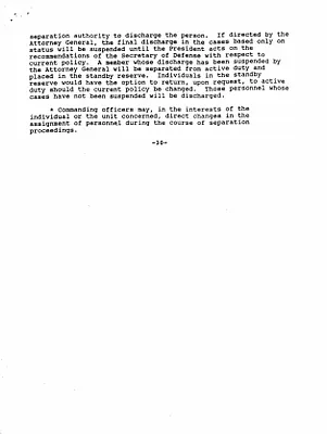 p. 47
