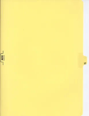 p. 30