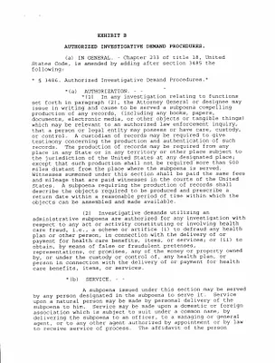 p. 43