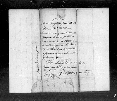 p. 30