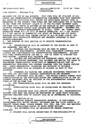p. 35