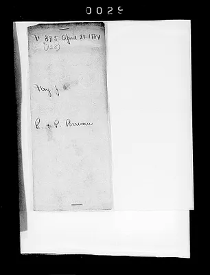 p. 32