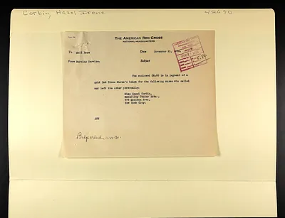p. 4