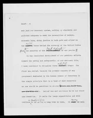 p. 48