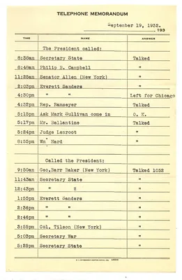p. 20