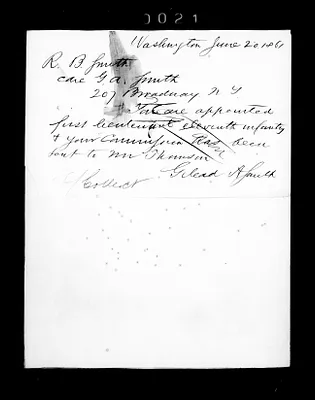 p. 33