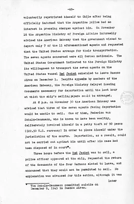 p. 56