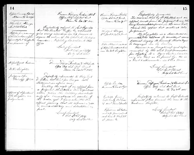 p. 9