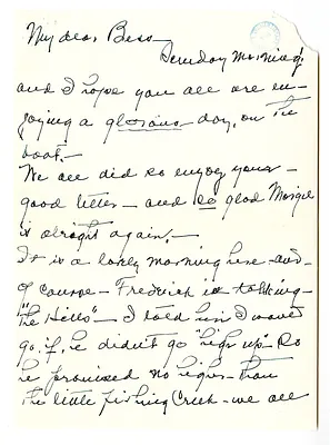 p. 1