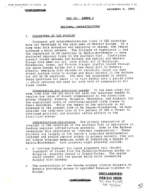 p. 54