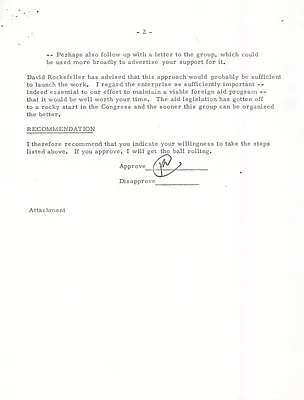 p. 34
