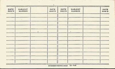 p. 4