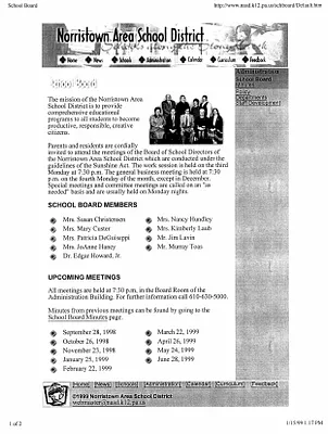 p. 30