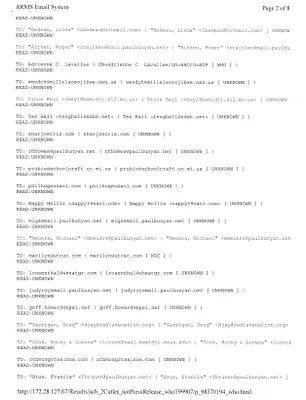 p. 23