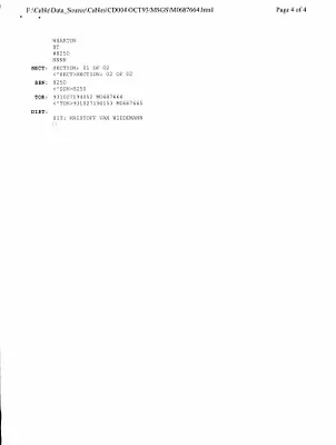 p. 21