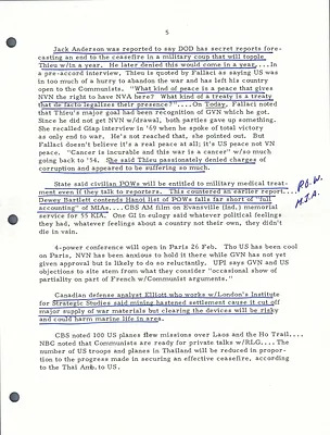 p. 5