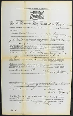 p. 20