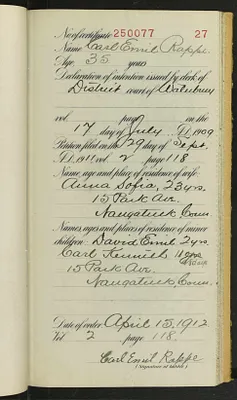 p. 54