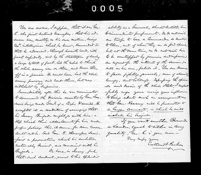 p. 8