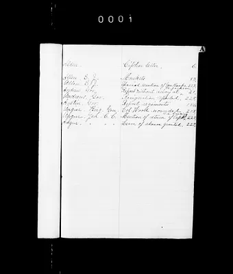 p. 23