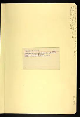 p. 8