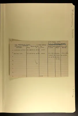 p. 10