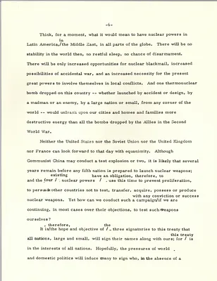 p. 41