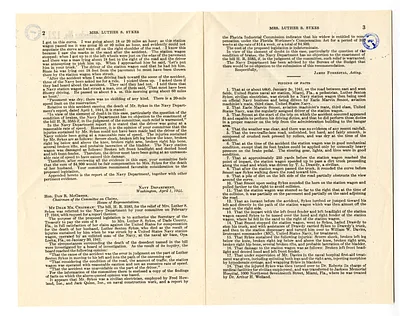 p. 24