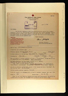p. 17