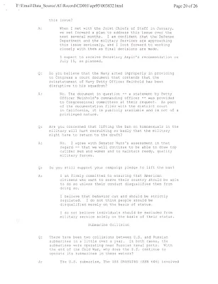 p. 22