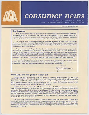 p. 28