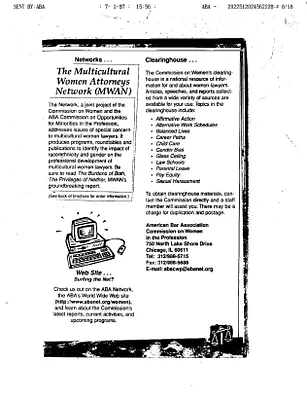 p. 16