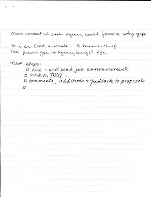 p. 49