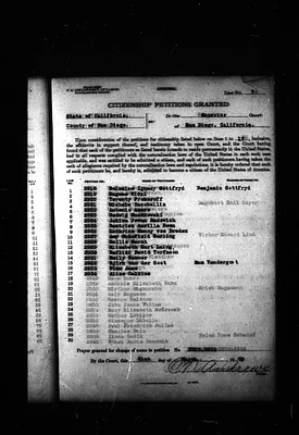 p. 15