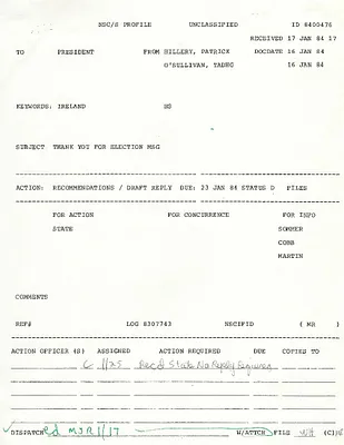 p. 39
