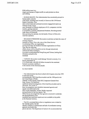 p. 48