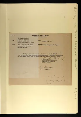 p. 52