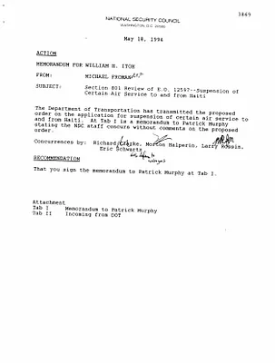 p. 49