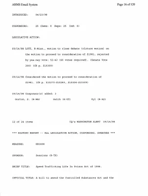 p. 21