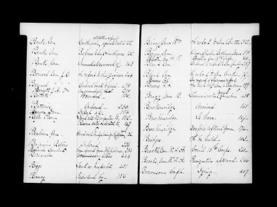 p. 26